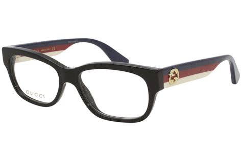 gucci gg0187o|Gucci model gg0278o.